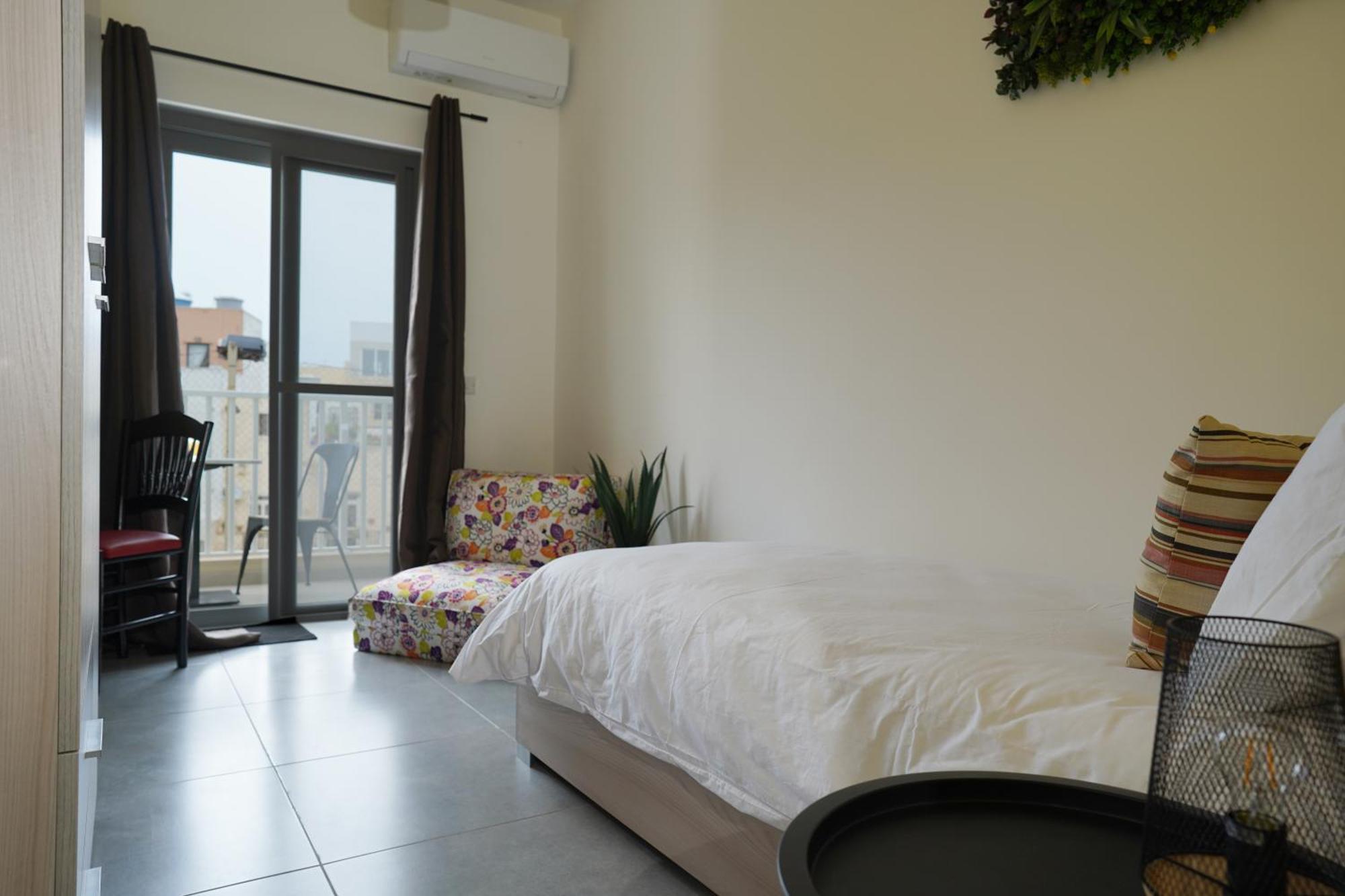 Affordable Central Malta Summer Retreat Mosta Kültér fotó